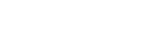 創作居酒屋 いとしは、熊本市の繁華街「下通り」からもほど近い銀杏中通り沿いにある居酒屋